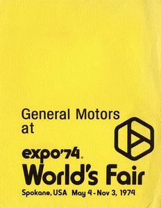 GM at Expo74-01.jpg
